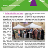 Gesamtkirchengemeinde aktuell